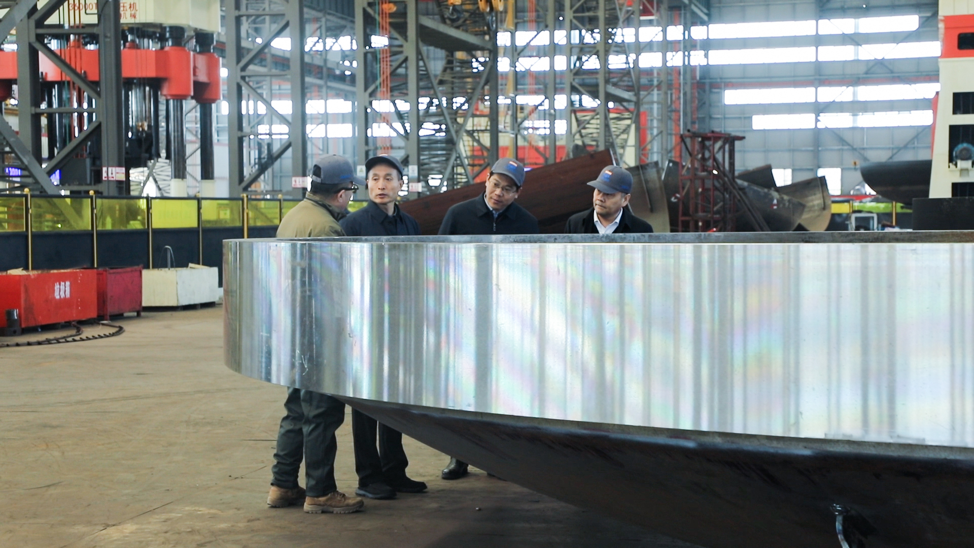 238A0186 拷貝 2.jpg